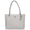 Guess Noelle II Tote - Shopper 35 cm (logo coal)