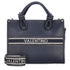 Valentino Bags Aella - Sac à main (bleu)