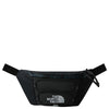The North Face Jester Lumbar - Sac banane 27.9 cm (asphalt grey/tnf black/)