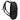 Jack Wolfskin Wandermood Pack 20 - Sac à dos de randonnée 46 cm (granite black)