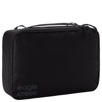 Eagle Creek Pack-It - Sac de rangement XS 18 cm (black)
