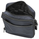 Picard S'Pore - Rucksack 22 cm (navy) - Ansicht 6