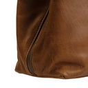The Chesterfield Brand Gail - Shopper Leder 36.5 cm (cognac) - Ansicht 5