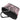 reisenthel carrybag - Panier de courses (corde menthe)