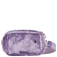 pastel lavender-shade