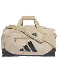khaki three/black