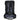 BACH Pack Molecule 45 - Trekkingrucksack 67 cm (black, long) - Markenkoffer