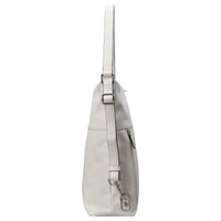 Picard Pure - Rucksack 30 cm (white lily) - Ansicht 3