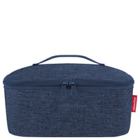 reisenthel thermo coolerbag M - Boîte à goûter 28 cm (mesh bleu royal)