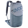 Evoc Stage 6+ Hydration - Sac à dos de vélo 44 cm (couleur : stone)