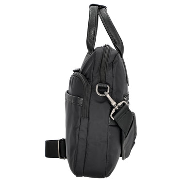 Picard S'Pore - Aktentasche 36 cm (schwarz) - Ansicht 3