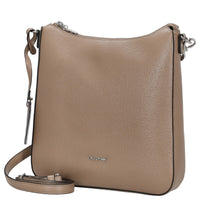 Picard Super Star - Umhängetasche 24.5 cm (chai) - Ansicht 2