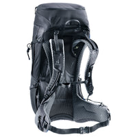 Deuter Futura Pro 32 - Wanderrucksack 67 cm (black) - Ansicht 2