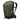 Mammut Lithium 25 - Sac à dos de randonnée 53 cm (couleur : dark marsh-black)