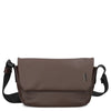 zwei Cargo CA40 - Umhängetasche 26 cm (brown)