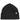 BOSS Magico R - Bonnet (noir)