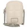 Replay - Sac bandoulière 18 cm (ice white)