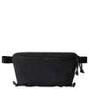 The North Face We Never Stop Lumbar - Sac bandoulière 26 cm (tnf black)