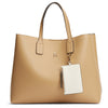 Tommy Hilfiger Icon Satchel - Sac à main 38 cm (black)