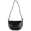 Picard Black Tie - Umhängetasche 25 cm (schwarz)