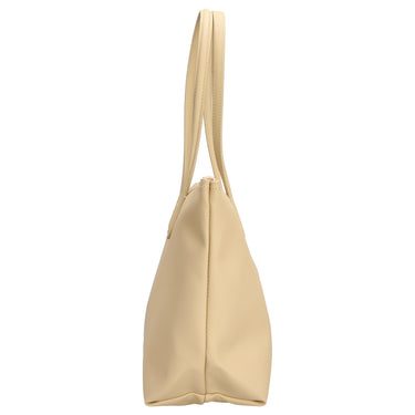 Lacoste L.12.12 Concept - Shopper S 24.5 cm (millet) - Ansicht 3