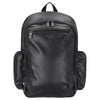 BOSS Men Jace Backpack - Rucksack 48 cm (black)