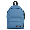 Eastpak Orbit 10 - Sac à dos 33.5 cm (black)