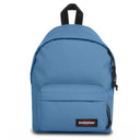 Eastpak Orbit 10 - Rucksack 33.5 cm (aviator blue)