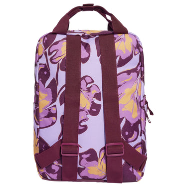 adidas Prime Graphic - Rucksack 40.5 cm (multicolor/corn gold) - Ansicht 3