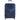 American Tourister Soundbox - 4 - Rollen - Trolley 67 cm erw. (blau) - Markenkoffer