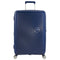 American Tourister Soundbox 