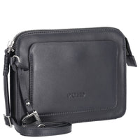 Picard Bali - Umhängetasche 20 cm (ozean) - Ansicht 5