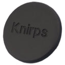 Knirps Timber Duomatic - Regenschirm (heather) - Ansicht 4