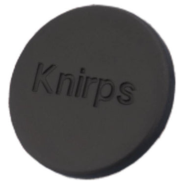 Knirps Timber Duomatic - Regenschirm (heather) - Ansicht 4