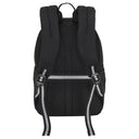 Travelite NFL - Rucksack 41 cm (Las Vegas Raiders) - Ansicht 5