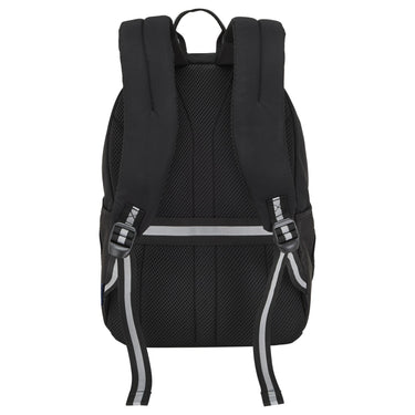 Travelite NFL - Rucksack 41 cm (Las Vegas Raiders) - Ansicht 5