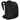 Osprey Farpoint 55 - Sac à dos de voyage 55 cm (noir)