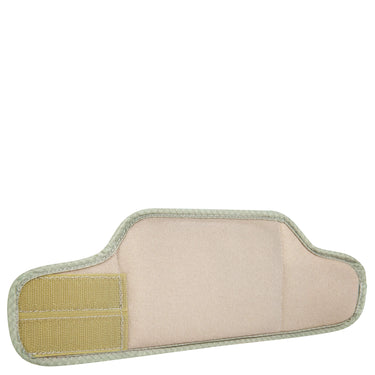 Tatonka Skin Wrist Wallet - Geldbeutel 26 cm (natural) - Ansicht 4