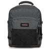Eastpak Ultimate 42 - Backpack 42 cm (black denim)