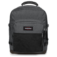 Eastpak Ultimate 42 - Rucksack 42 cm (black denim)