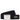Lacoste L.12.12 Concept - Ceinture 4 cm (noir, 90 cm)