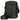 Joop Jeans Marcena Rafael - Sac à bandoulière 18 cm (noir)