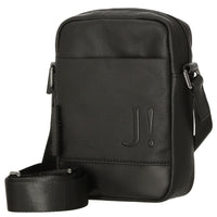 Joop Jeans Marcena Rafael - Schultertasche 18 cm (black) - Ansicht 2