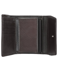 Picard Bingo - Geldbörse 12cc 14 cm (cafe) - Ansicht 5
