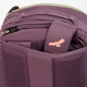 eagle creek Tour Lite Travel Pack 38L - Reiserucksack 55 cm (desert violet) - Ansicht 6