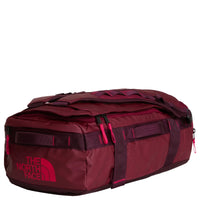 The North Face Base Camp Voyager Duffel 32 - Sac de voyage 57.6 cm (tnf black/asphalt grey)