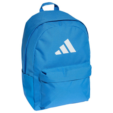 adidas Classic - Rucksack 44 cm (rayblu/white) - Ansicht 2