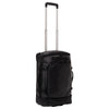 eagle creek Cargo Hauler XT - 2-Wheel Cabin Trolley 55 cm (black)