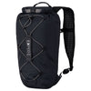 Exped Cloudburst 9 - Sac à dos 39 cm (black)