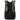 Dakine Campus Premium 28 - Sac à dos 52 cm (carbone)